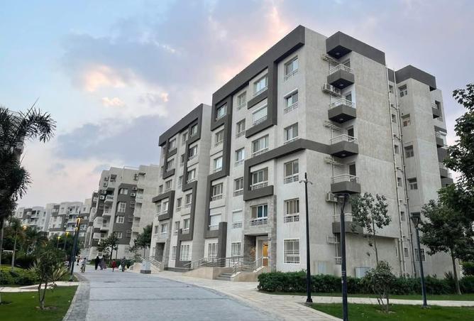 8207610 - الصورة الرئيسية للعقار