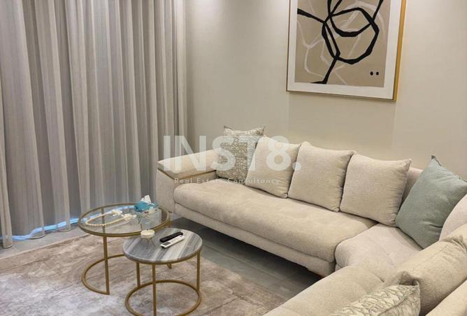 8429883 - الصورة الرئيسية للعقار