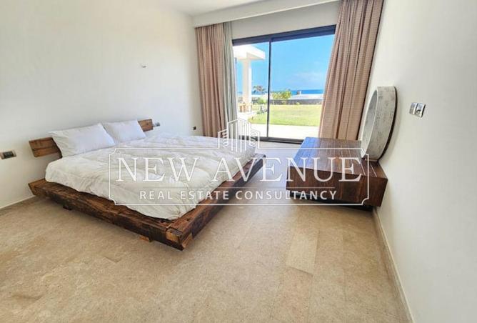 8315255 - صورة العقار 3