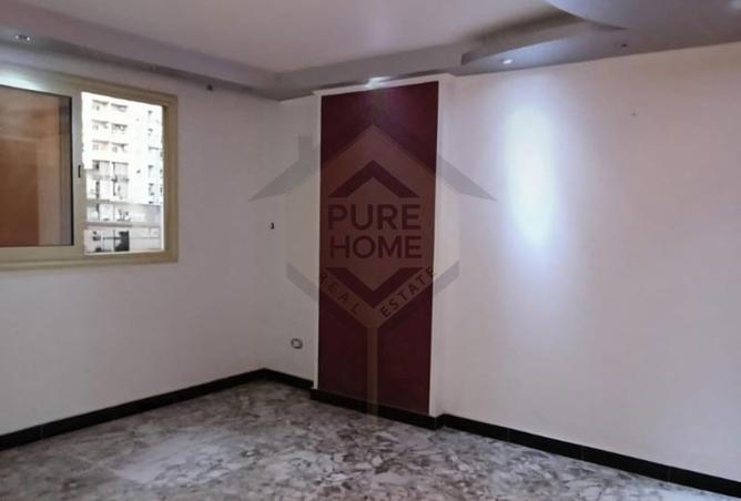 8169433 - صورة العقار 3