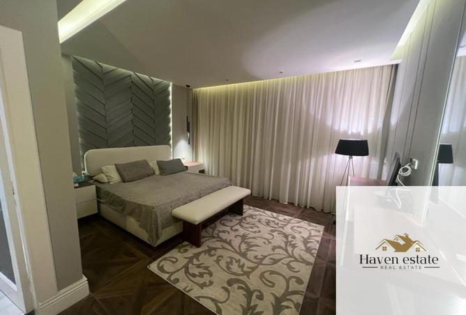 8476258 - صورة العقار 2