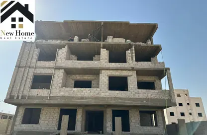 شقة - 3 غرف نوم - 3 حمامات للبيع في بيت الوطن - التجمع الخامس - مدينة القاهرة الجديدة - القاهرة