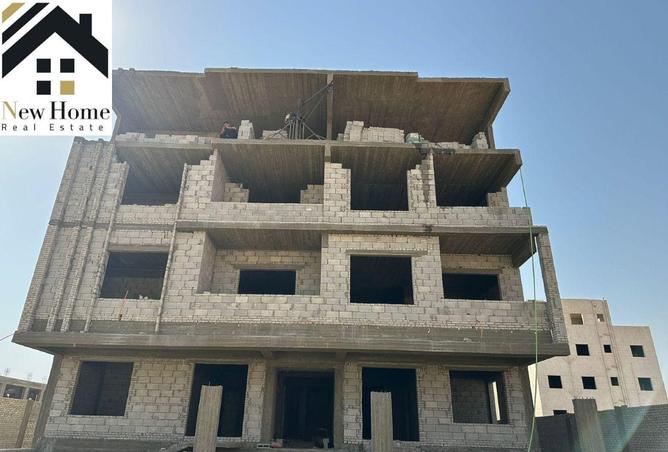 7794392 - صورة العقار 3