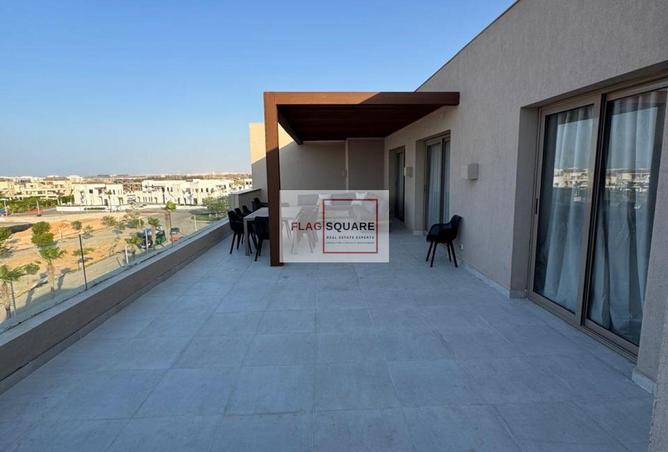 8292217 - صورة العقار 3