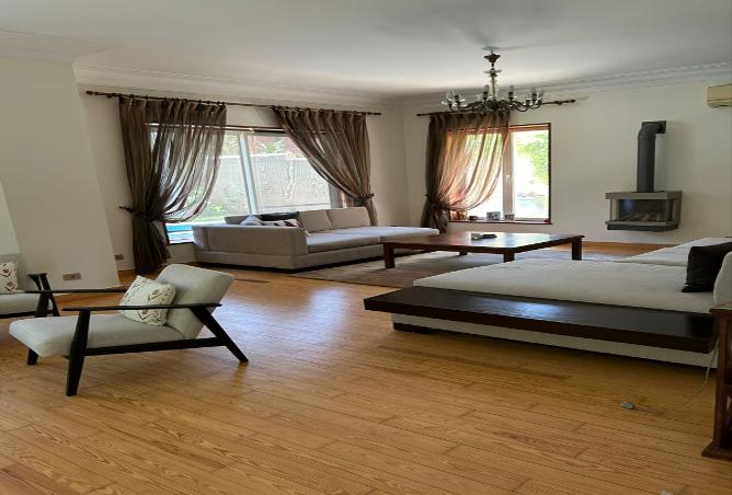 7973304 - Property Main Image