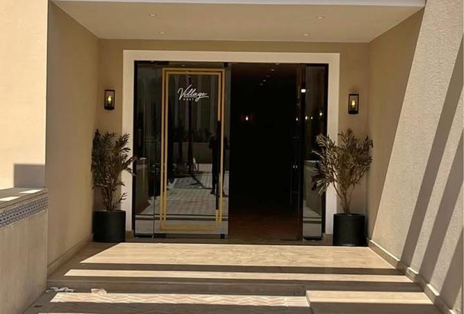 8384415 - Property Image 3