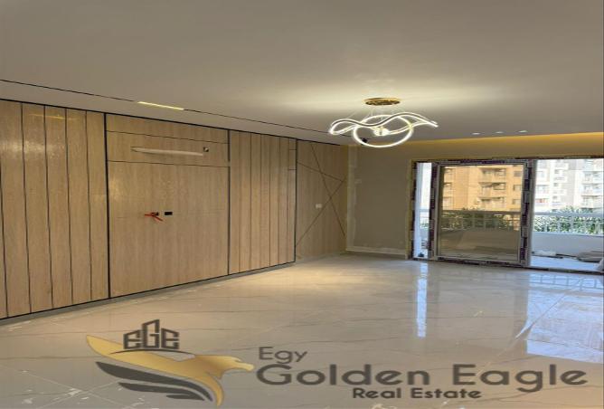 7900405 - صورة العقار 2