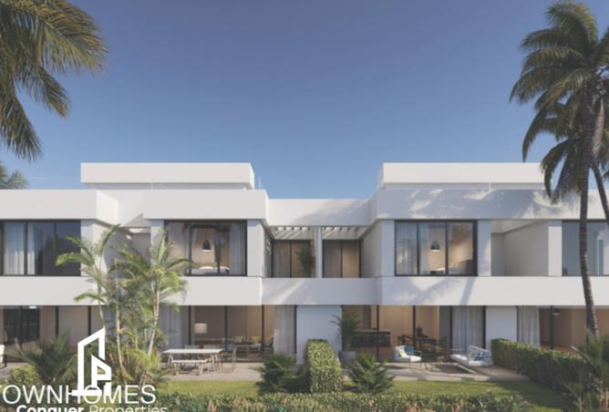 8372298 - Property Image 3