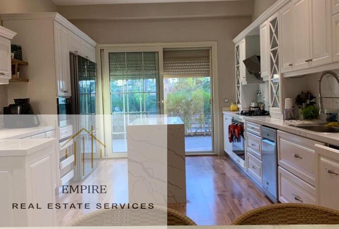 8280387 - Property Image 3