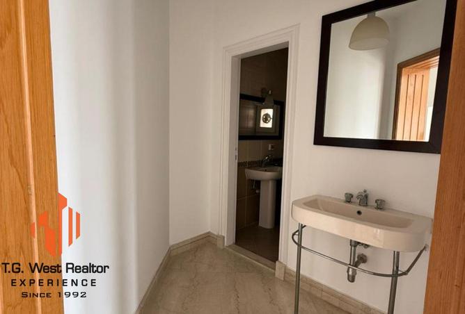 8492266 - صورة العقار 3