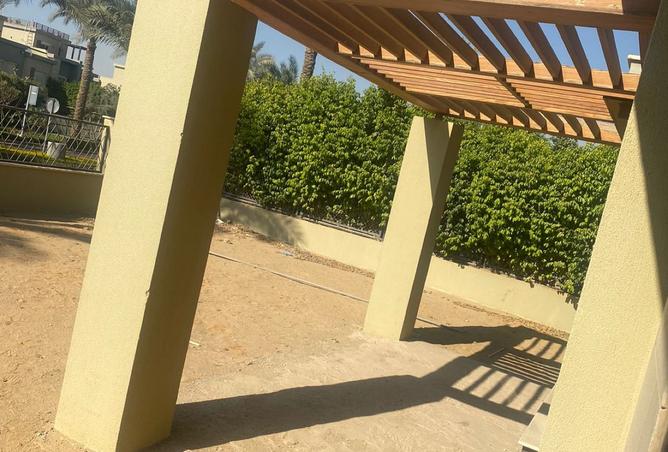 8344167 - Property Image 3