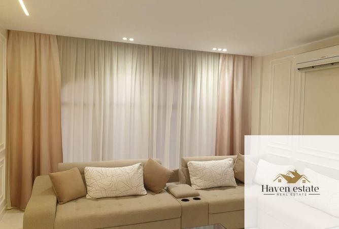 8358162 - الصورة الرئيسية للعقار