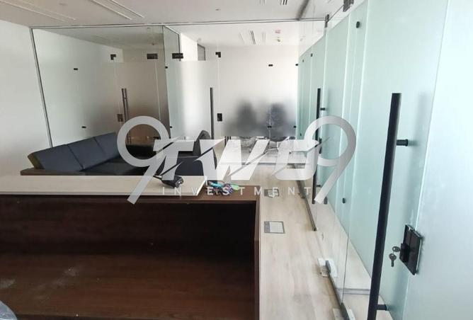 8381683 - Property Image 3