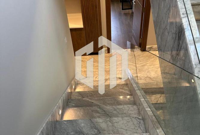 8252877 - Property Image 3