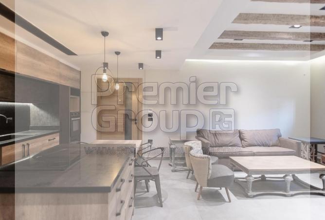 8123770 - صورة العقار 3