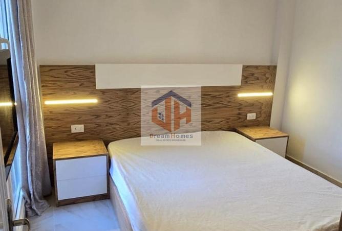 8323966 - Property Image 2