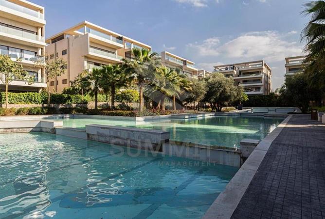 8083512 - Property Main Image