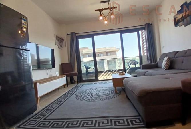 8304355 - صورة العقار 3