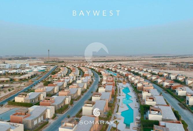 8488727 - Property Image 2