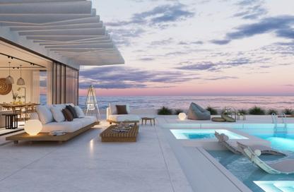 Twin House - 3 Bedrooms - 3 Bathrooms for sale in D-Bay - Qesm Ad Dabaah - North Coast