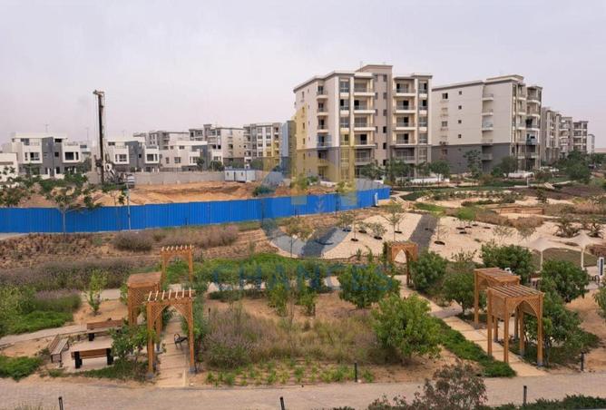7921178 - صورة العقار 2