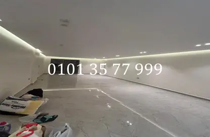 شقة - 3 غرف نوم - 3 حمامات للايجار في صن كابيتال - طريق الفيوم الصحراوى - مدينة 6 أكتوبر - الجيزة شقة - 3 غرف نوم - 3 حمامات للايجار في صن كابيتال - طريق الفيوم الصحراوى - مدينة 6 أكتوبر - الجيزة