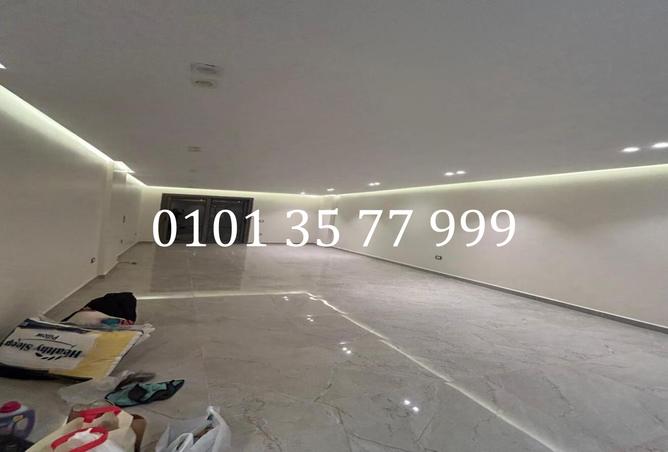 8371431 - الصورة الرئيسية للعقار