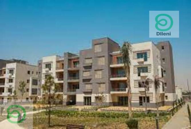 7948591 - صورة العقار 2