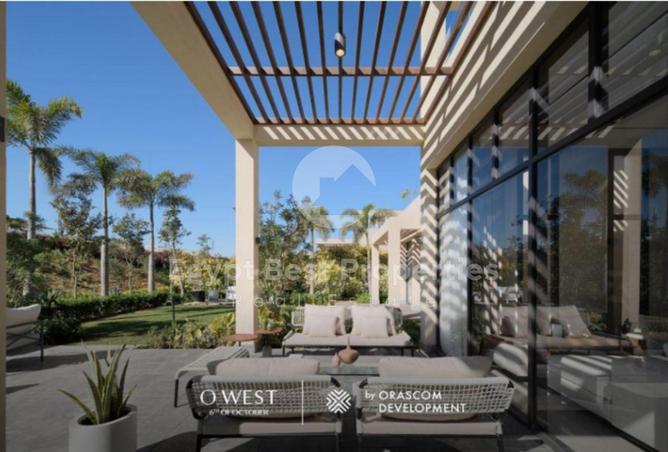 8217100 - صورة العقار 2