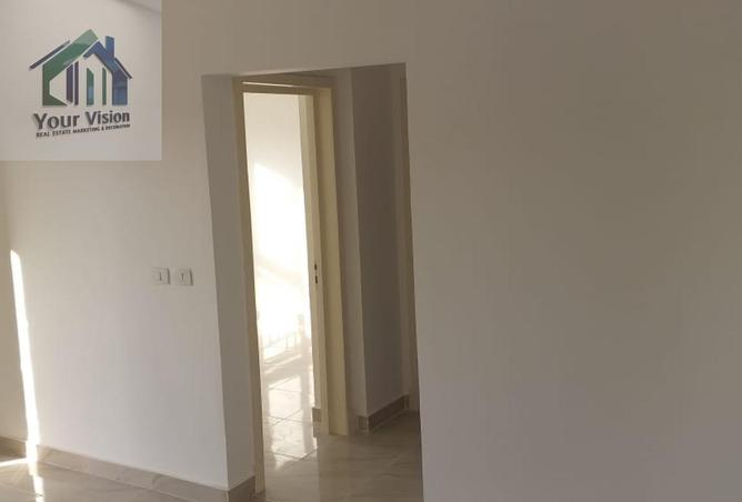 8378580 - صورة العقار 2