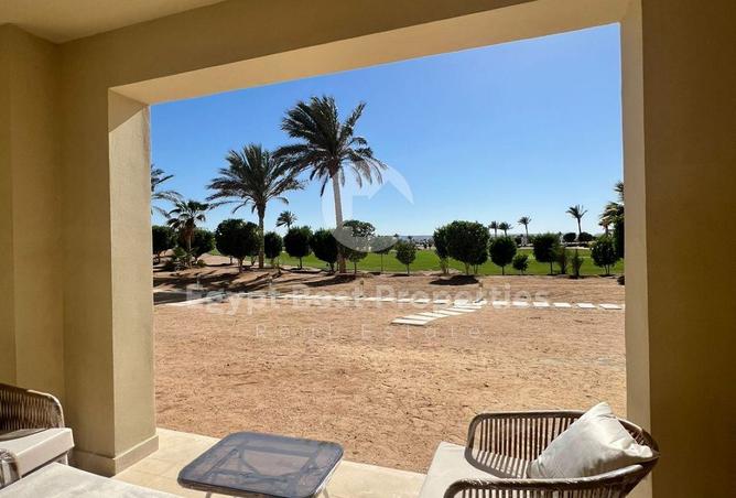 8170056 - صورة العقار 3