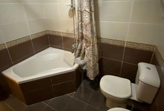 8213550 - صورة العقار 3