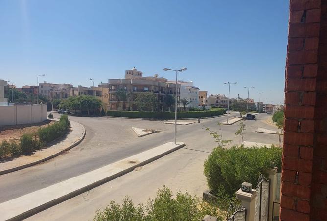 8486229 - الصورة الرئيسية للعقار