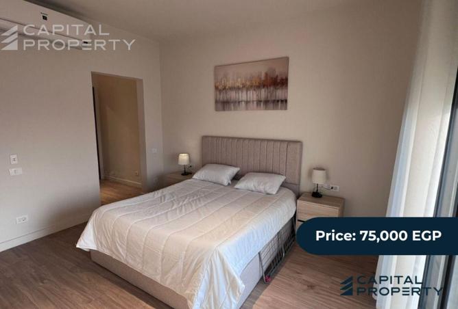 8327418 - Property Image 3