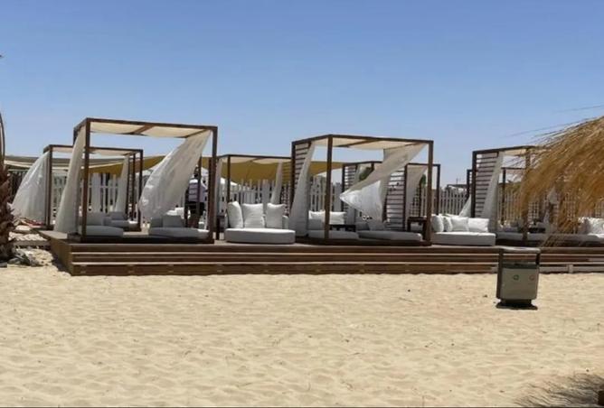 8233062 - صورة العقار 3