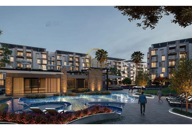 8001029 - Property Main Image