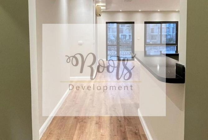 7817834 - Property Image 2