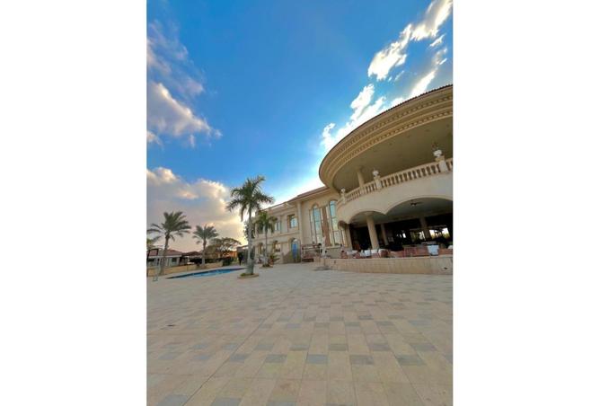 8094054 - صورة العقار 3