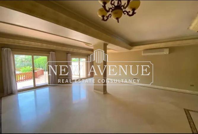 8151720 - صورة العقار 3