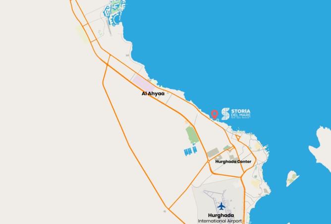 8242032 - صورة العقار 3