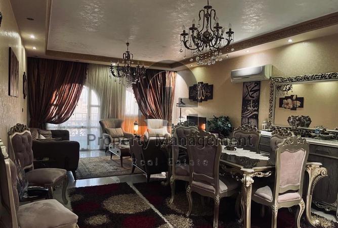 8350200 - Property Main Image