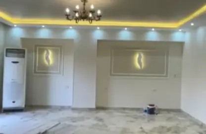 شقة - 3 غرف نوم - 3 حمامات للبيع في التجمع الخامس - مدينة القاهرة الجديدة - القاهرة