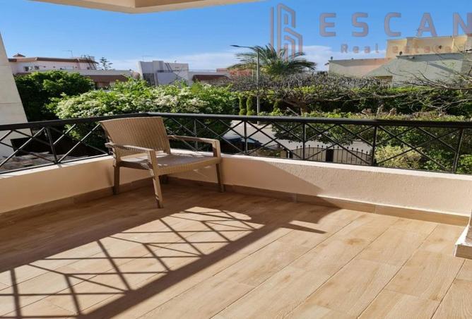 8310989 - Property Main Image