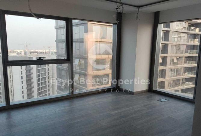 8561639 - صورة العقار 3