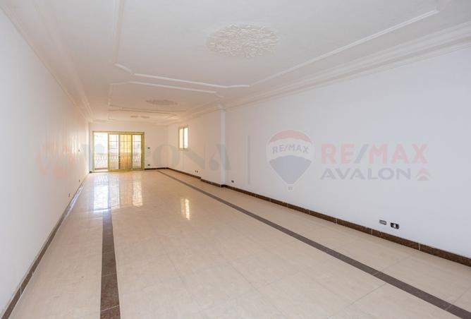 8344823 - صورة العقار 2