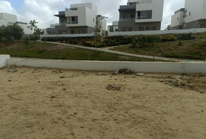 7914524 - Property Main Image