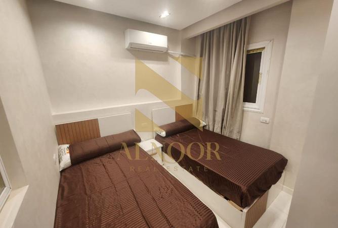 8267131 - Property Image 2