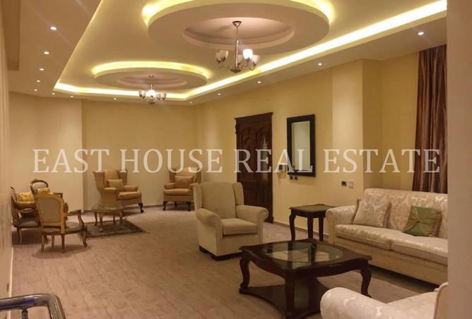 8378142 - Property Main Image