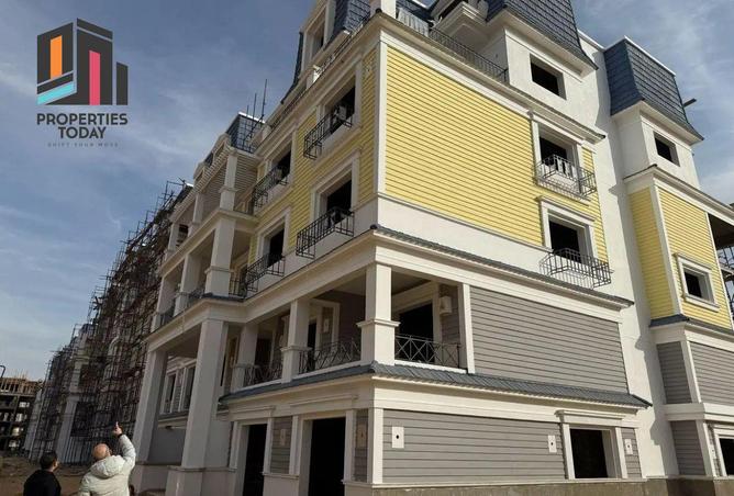 8409109 - الصورة الرئيسية للعقار