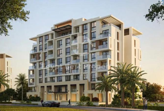 8481476 - Property Main Image